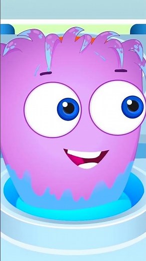 Cartoons for kids #shorts #shortvideo #short