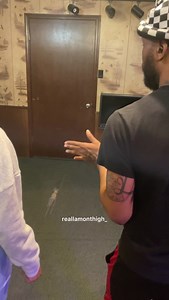 Lightbulb Prank Goes wrong on grandma!!!!!!!!! She finally got tayana too #God #video #viral #viralvideo | Reallamonthigh