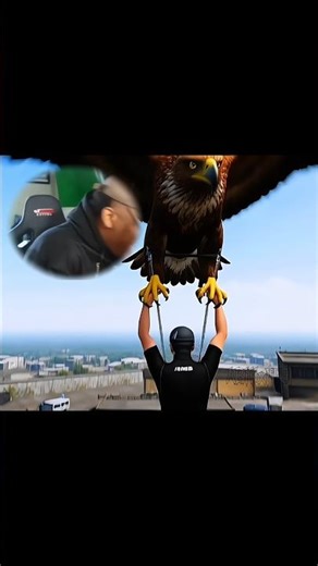 Free Fire AI Animation 🔥 Realistic Fight Scene | Enemy Destroyed #payalgaming#viralshort #shortsfeed