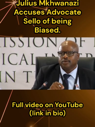Education is Dynamic: A Reel Insight