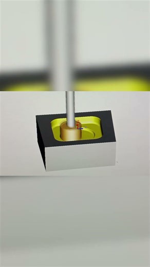 vmc machine cam software programming