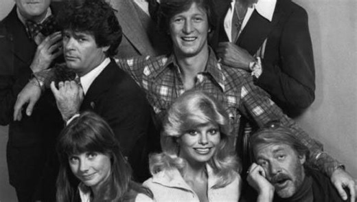 Is the 'WKRP in Cincinnati' Turkey Drop episode still good? We let Gen Zers decide