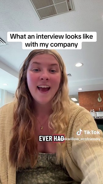 Job Interview Insights: What to Expect During Yours