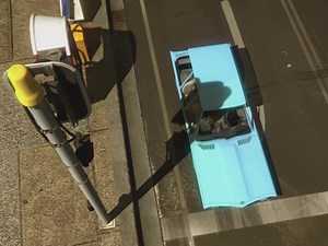 Midweek madness! Apparently Dexter's Lab premiered on this day 26 years ago. Have a dexterous Wednesday. | Cartoon Network City