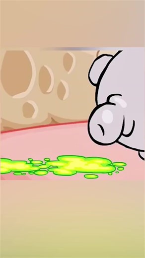 Pahami Alur Cerita Film Anime Terbaru