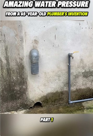 #tip #pvc #tips #lifehack