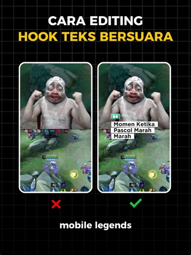 Panduan Lengkap Edit Video di CapCut