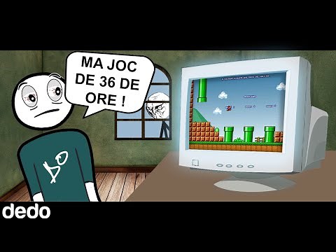 ALTE 9 JOCURI PE CALCULATOR DIN COPILARIE