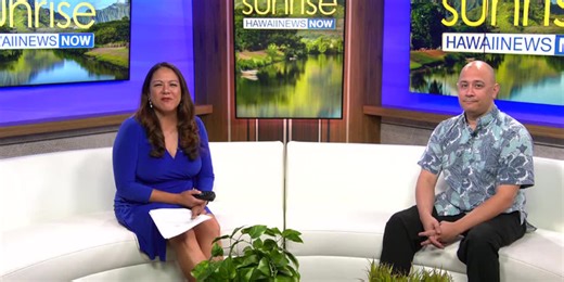 Hawaii’s bold tax cuts and its impact on residents