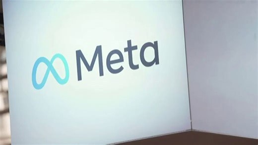 Meta whistleblowers testify company suppressed child safety research