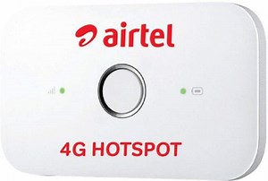 Airtel 4g Dongle Software For Mac 10.11