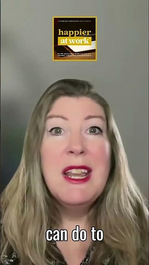 Discover the BEST Leadership Style for Success