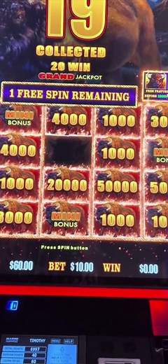 777bigbass on TikTok