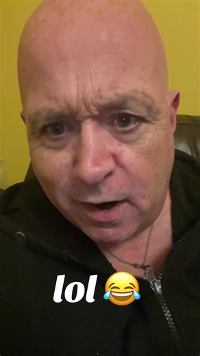 Exploring Paranormal History in England