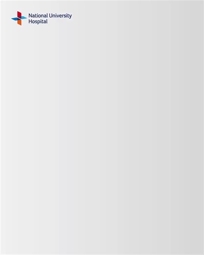 NUH is honoured to rank once again as a World’s Best Smart Hospital, and recognised for these specialties in the World’s Best Specialised Hospitals 2026 ranking: - Cardiology (NUHCS - National University Heart Centre, Singapore) - Cardiac surgery (NUHCS - National University Heart Centre, Singapore) - Endocrinology - Gastroenterology - Neurology - Obstetrics & Gynaecology - Oncology (National University Cancer Institute, Singapore - NCIS) - Paediatrics - Pulmonology - Urology The rankings by New