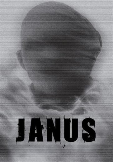 Janus (2024)