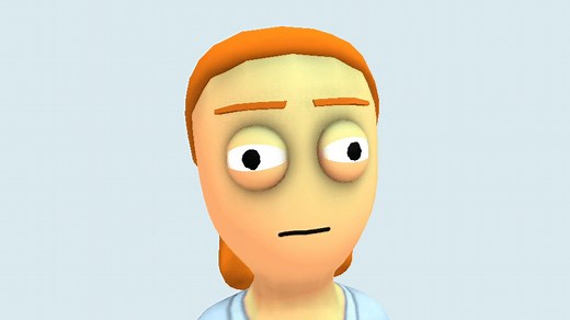 Schedule 1: How To Get the Sewer Key