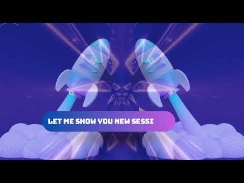 Pump Fun Sniper Bot + Solana Sniper Bot | Complete Tutorial & Advanced Guide