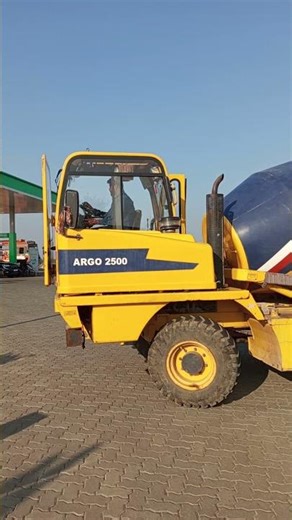 Ajax operator lovers #bhojpuri #song 👍🔥🔥🔥 आज तो मालिक ने गाड़ी का टैंक फुल ही दिया,