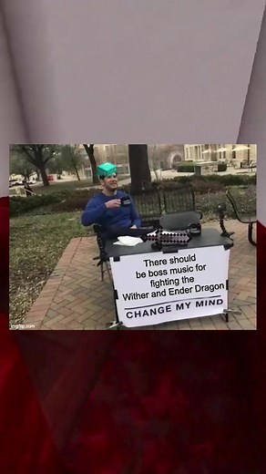 MINECRAFT MEMES 10 | No context laughter