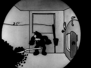 File:Alice's Tin Pony (1925).webm - Wikimedia Commons