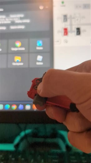 Revamped Hot Wheels Design for Car Enthusiasts