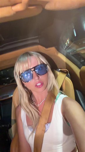 Britt Blair (@brittblairxo)’s videos with original sound - Music