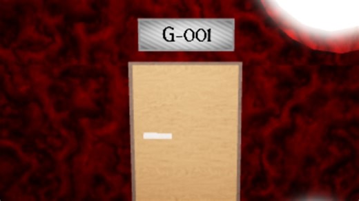 rooms：diverse refabricated G区全实体介绍