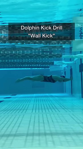 The key to powerful swimming is maintaining an effective dolphin kick🔥 Try this dolphin kick drill the next time you're at the pool💧 📸: @yy___yamazaki •••••#swimming #swimmer #swim #swimmingpool #swimpractice #swimlife #swimmemes #swimmers #swimteam #swimmerslife #triathlete #swimcoach #swimmeet #swimmerproblems #swimmingmemes #swimbikerun #swimclub #triathlon #backstroke #swimminglife #freestyle #butterfly #competitiveswimmer #breaststroke #swimproblems #pool #swimmermemes #swimtraining #com