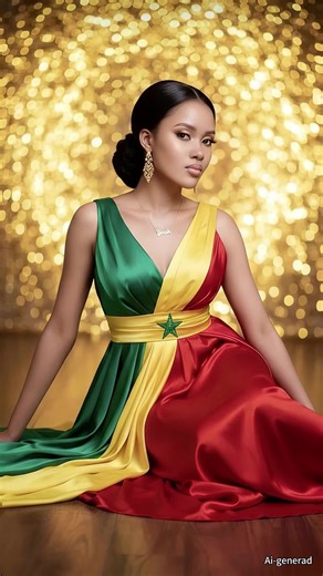 Create Stunning Gemini Text Effects with Hypic App