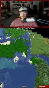 Saving Private Rowlet #twitch #minecraft #pokemon #cobblemon #streamer