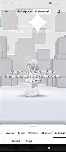 tutorial keyboard iphone #soft #iphone #cute #kawaii #easthetic #cafesound #l0uvvikey