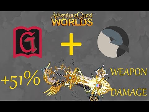 AQW BOT: HOW TO FARM EXALTED APOTHEOSIS USING SKUA + GRIMLITE LIGMA WITH YOUR ARMY