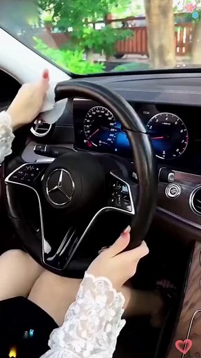 788 reactions · 30 shares | ✨Traitement multifonctionnel pour la...