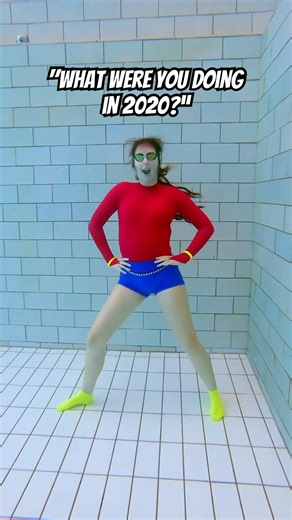 Underwater Dancer since February 2020 💦💃🏻