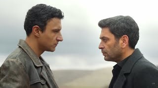 Printre Straini Ep 14 Subtitrat In Romana Mp3 & Mp4 Download - clip.africa.com