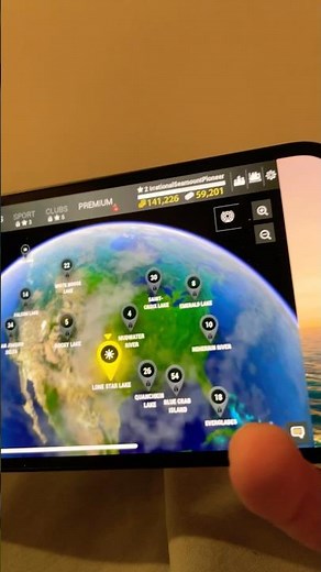 Fishing planet hack baitcoins 2026