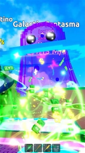 ДОРОГАЯ БАЗА | #escapetsunamiforbrainrot #shorts #roblox