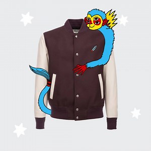 212K views | Bally on Reels | Facebook