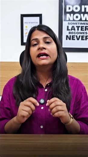 Fake UNIVERSITIES Exposed! ⚠️ #ucg #university #fakeuniversity