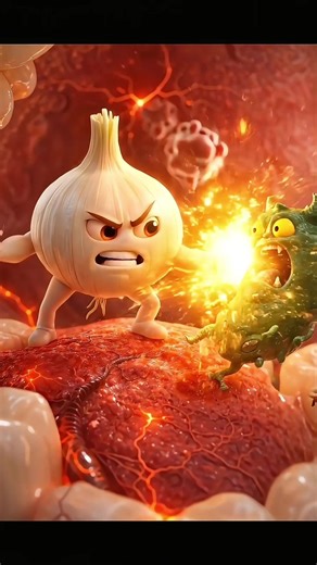 Tooth pain, bleeding gums, bad breath and yellow teeth are common problems — but natural ingredients can help protect your oral health. #healthy #tooth #toothpaste #toothbrush #healthcare