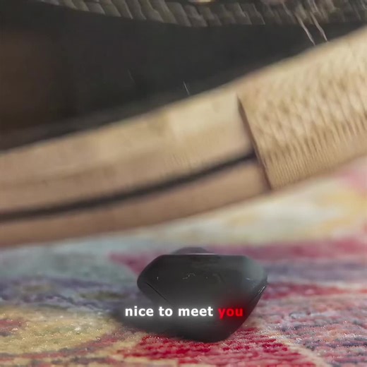 #movie #film #filmtok #fypシ゚viral #tiktok | American Pie