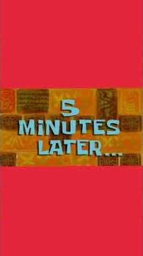 add-on rl craft mcpe terbaru#rlcraft#mcpe#addonmcpe#rlcraftbedrock