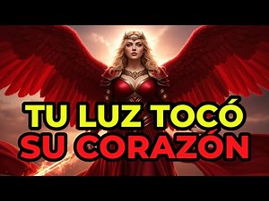 Elegido, Están Enamorados De Ti: Tu Frecuencia Coincide Con El Propósito De Su Alma🌟