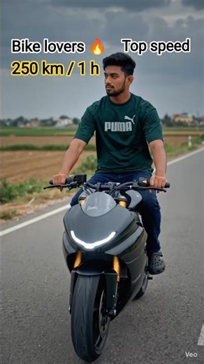 bike lovers 🏍️🔥 #youtubeshorts #aishorts #trendingshorts #viral #trending #bike #shorts