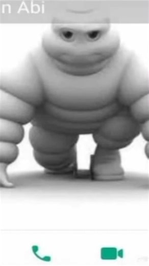 gökhan on Instagram