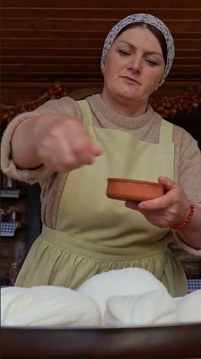 How to Make Homemade Cheese: A Step-by-Step Guide