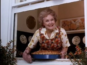 My Boyfriend's Back (1993)