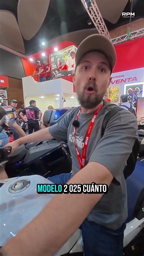 👀Full video on our channel🔥🔥 #motorcycle #transalp750 #honda #colombiamotorcycles #motoadventure ...