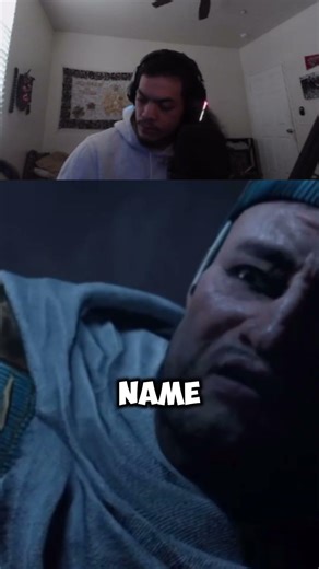 first time playing assassin creed origins & it’s a movie so far 🔥👀 #assassinscreed #gaming #scene